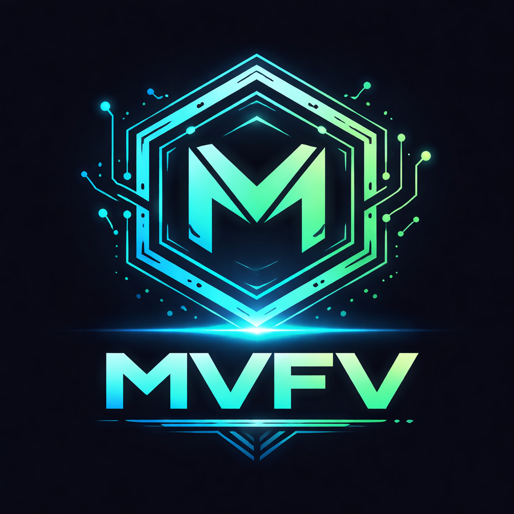 MVFV Languagem